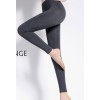 Giulia Leggings Melange